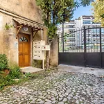 Lb Vacation I Cute Affordable 1-br Minutes From Center Cannes