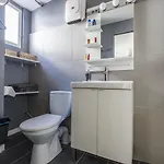 Lb Vacation I Cute Affordable 1-br Minutes From Center Daire