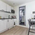 Lb Vacation I Cute Affordable 1-br Minutes From Center *