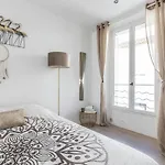 Lb Vacation I Cute Affordable 1-br Minutes From Center * Cannes