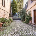Lb Vacation I Cute Affordable 1-br Minutes From Center Daire *
