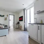 Lb Vacation I Cute Affordable 1-br Minutes From Center