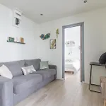 Daire Lb Vacation I Cute Affordable 1-br Minutes From Center