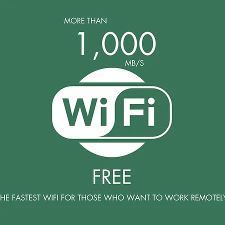 Lb Vacation I Cute Affordable 1-br Minutes From Center