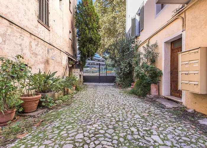 Lb Vacation I Cute Affordable 1-br Minutes From Center Apartmán *