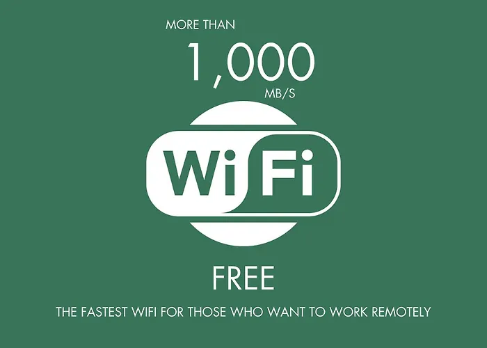 Lb Vacation I Cute Affordable 1-br Minutes From Center