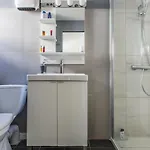 Lb Vacation I Cute Affordable 1-br Minutes From Center * Cannes